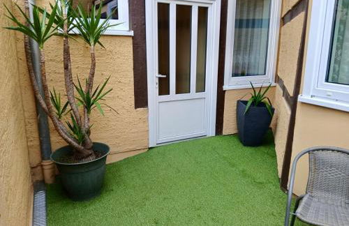 Ferienwohnung König - Foto 16