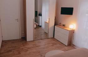 ongi Etorri b&b- Ripamonti,tram 24 per IEO, Policlinico, Fondazione Prada,Duomo - Foto 22