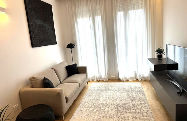 Manzoni 44 Suite - Foto 122