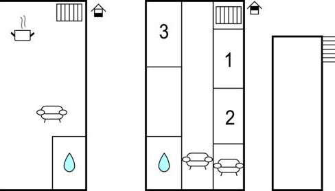 Lovely Apartment In Caramanico Terme - Photo 2