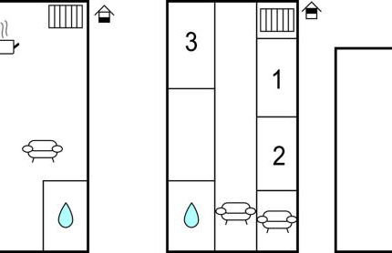 Lovely Apartment In Caramanico Terme - Photo 2