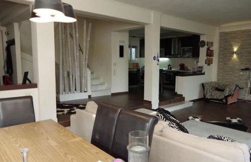 Villa Vasili - Foto 22