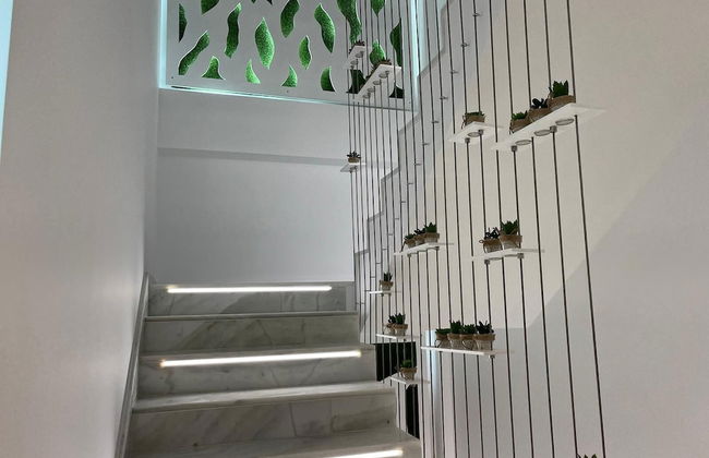 APARTAMENTOS ALSA CONIL - Photo 11