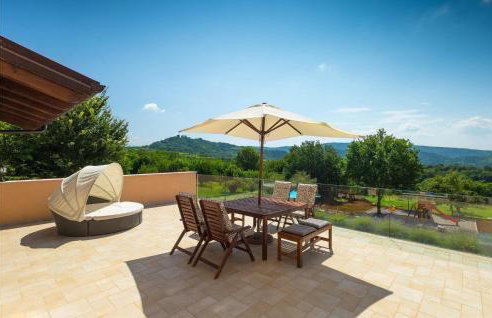 Villa Casa Brazzana - Photo 47