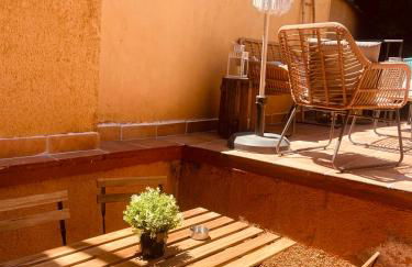 CASA LAS HERRERA - Foto 38