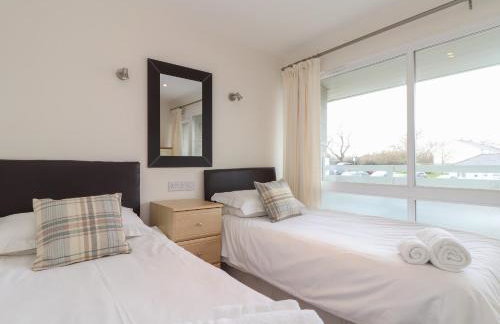 24 Atlantic Reach - Foto 11