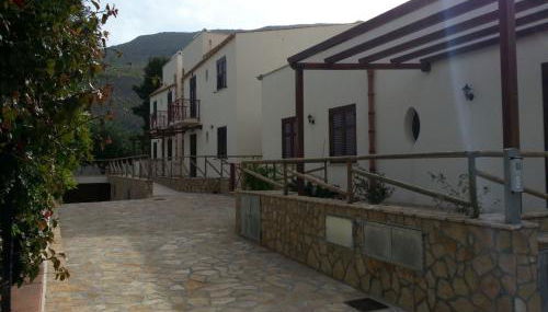 Appartamenti Karma vacanze - Foto 2