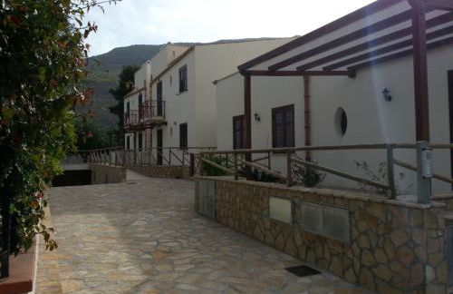 Appartamenti Karma vacanze - Foto 2