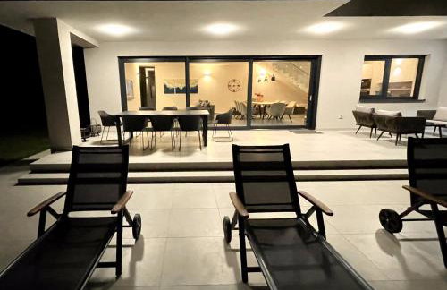 Villa Valentina - Foto 15