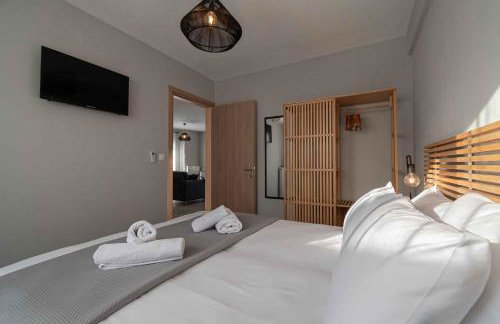 Aurora Luxury Apartments - Photo 11