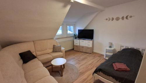 Zimmer HoMe No 17 - R2 - Foto 3