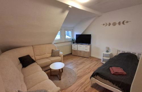 Zimmer HoMe No 17 - R2 - Foto 3