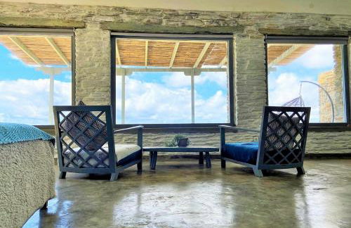 Blue on Blue Andros - Foto 3