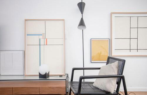 Liiiving in Porto - Ribeira Vintage View - Photo 22