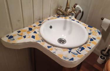 Precioso piso en zona centro - Alcalá1 - Foto 49