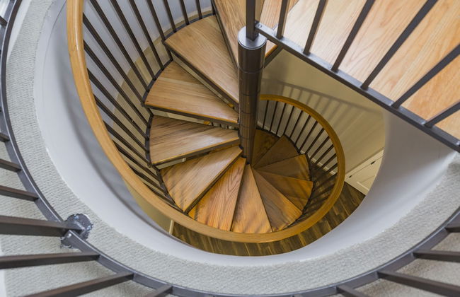 Mint House Nashville - Hillsboro Village - Foto 7