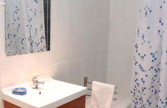 Sweet Home Portas Sol - Photo 10