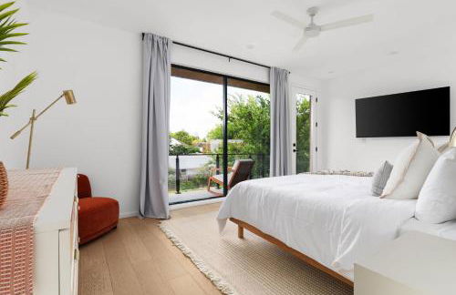 Casa Sol - Heated Pool Outdoor Living & Design - Foto 26