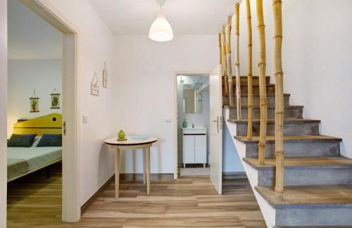 Funchal Boa Nova Apartment - Foto 16