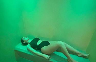 Agriturismo Case Corboli appartamento Visietto - Photo 40