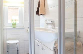 Ferienwohnung Helianthus - Foto 18