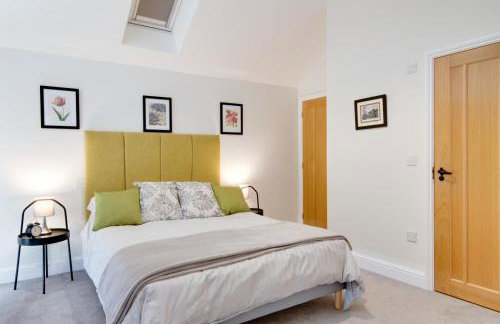 2 Bed in Edgefield oc-2140 - Photo 6