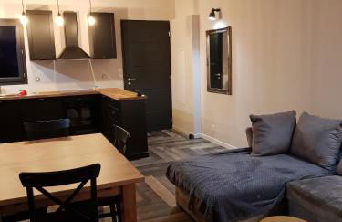 Maison Corse - Foto 18