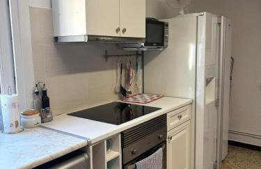 Casa Les Roques - Foto 12