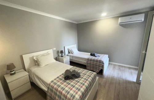 Cliff Enchantment - Pool and Sea View in Albufeira - Foto 6