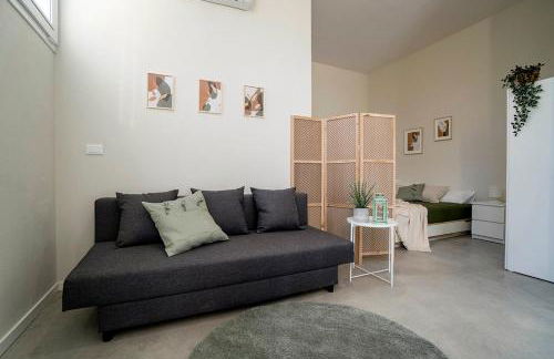 casadelfalegname ABETE - Foto 8