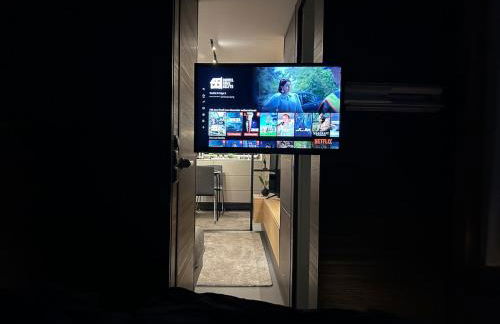 Romantische Wellness-Oase - Foto 40