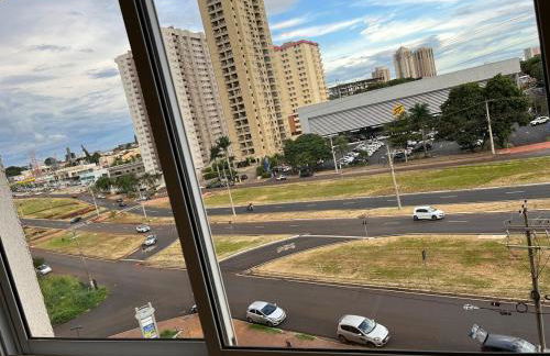 Travellar Spot 411A - Foto 6