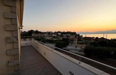 'Olea Luxury House - Foto 47