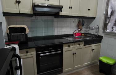 Precioso apartamento en Vigo - Foto 6