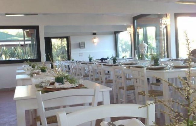 Agriturismo Giorgio - Foto 42