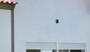 Casa Milhafre 2 - Photo 2