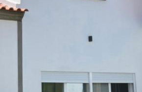 Casa Milhafre 2 - Photo 2