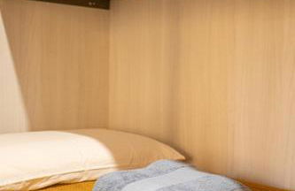 Accogliente Casa Antica, nelle vicinanze di Roma - Foto 8