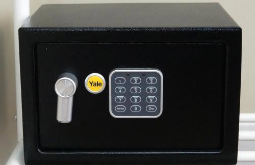 Modern One Bedroom Apartment in Cardiff Bay - Foto 12