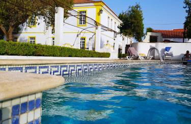 Casa do Castelo - Foto 25