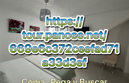 Casa Mazagón con vistas al mar - Foto 53