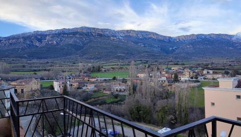 La Quadra de Quelo 3 - Foto 2