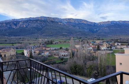 La Quadra de Quelo 3 - Foto 2