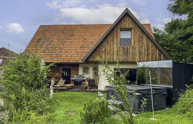 Steirisch Ursprung - Foto 39