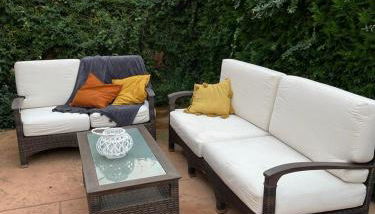 Residence El Paraiso Sa Rapita - Photo 5