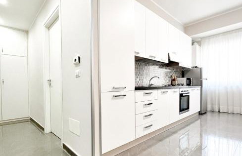 The Superhost - Casa Grande - Foto 27