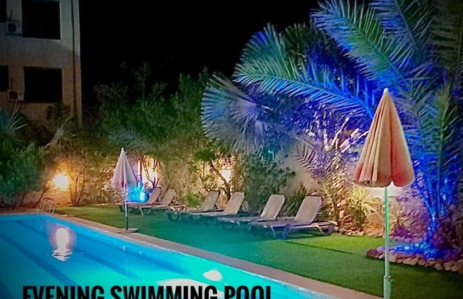 Lafamilia Albadwan - Foto 16