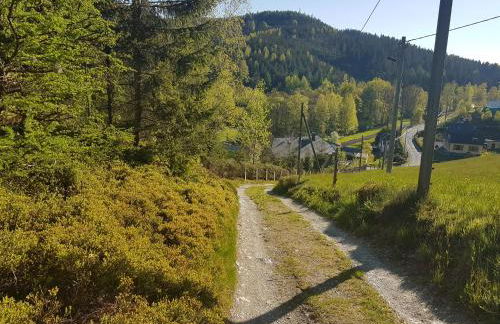 Ferienwohnung Wegespinne - Foto 16