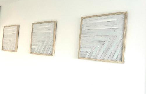 Spacious 3 Bedroom House - Sleeps 5 - Foto 37