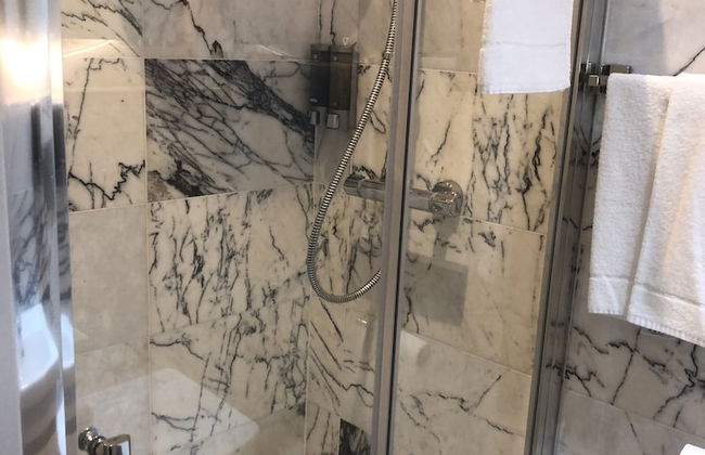 Widegate Residential - Foto 60